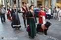 VBS_4868 - Festa di San Giovanni 2023 - Corteo Storico